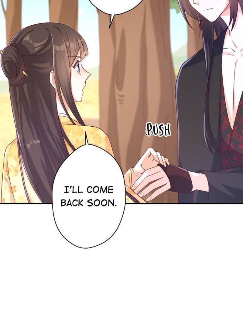 Page 3 of Chapter 114
