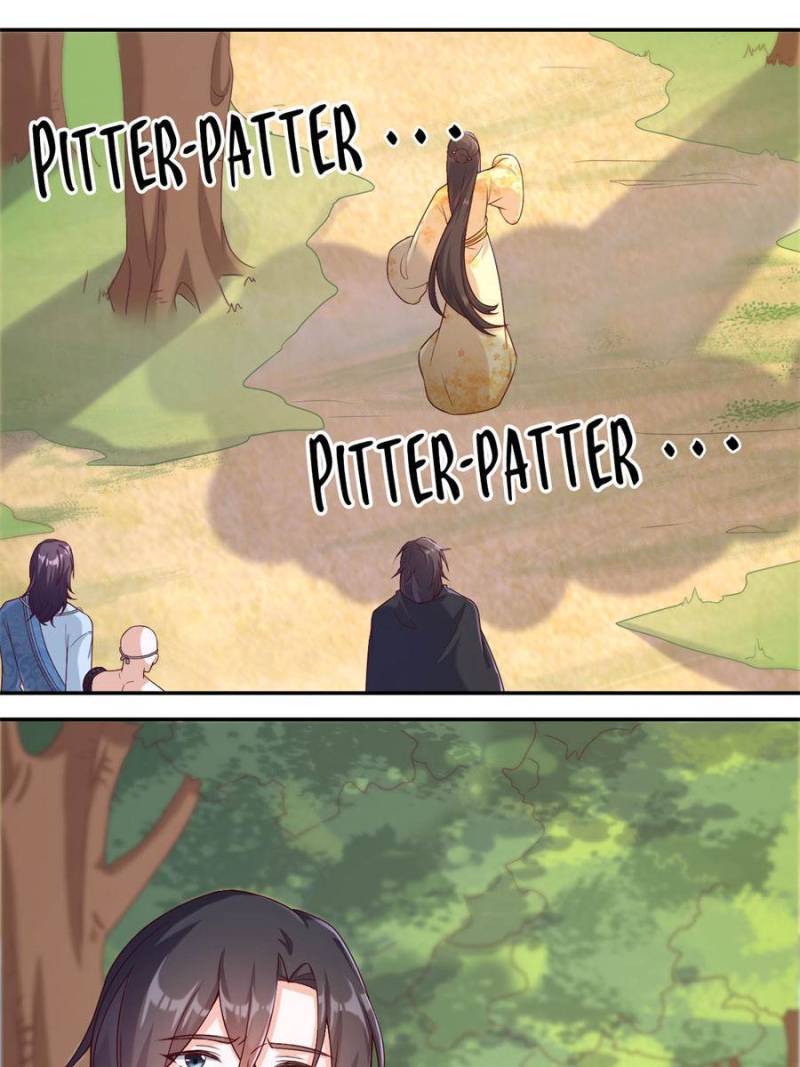 Page 4 of Chapter 114