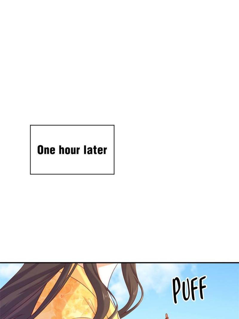 Page 6 of Chapter 114