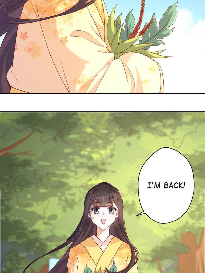 Page 7 of Chapter 114
