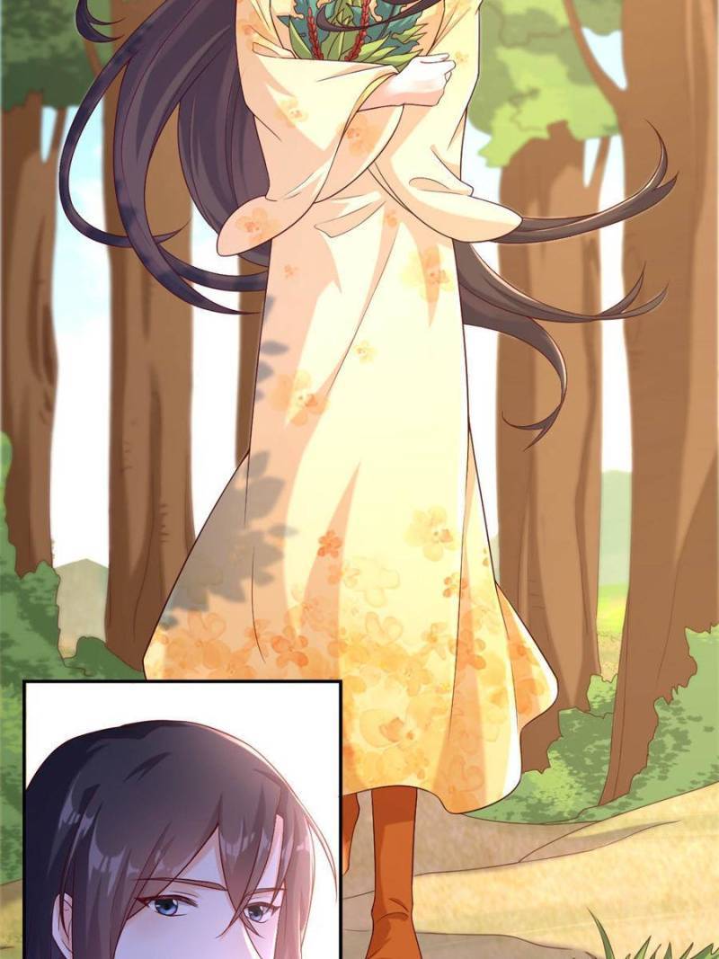 Page 8 of Chapter 114