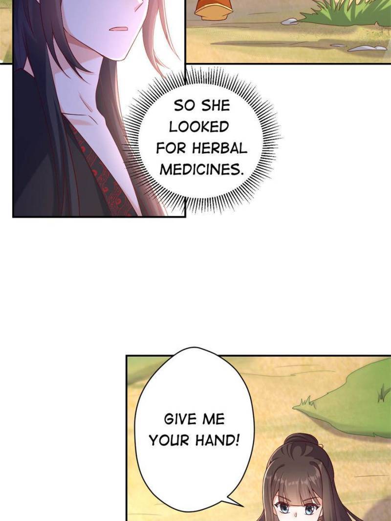 Page 9 of Chapter 114