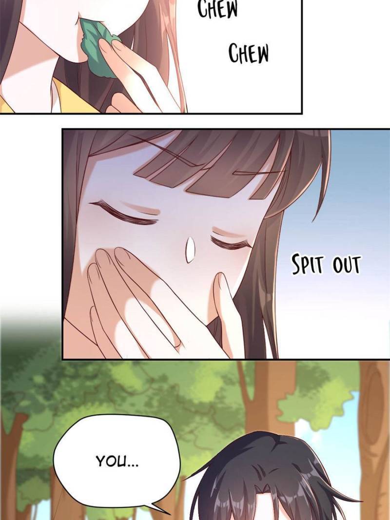 Page 11 of Chapter 114