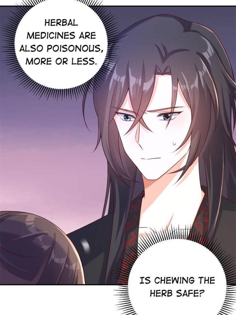 Page 13 of Chapter 114