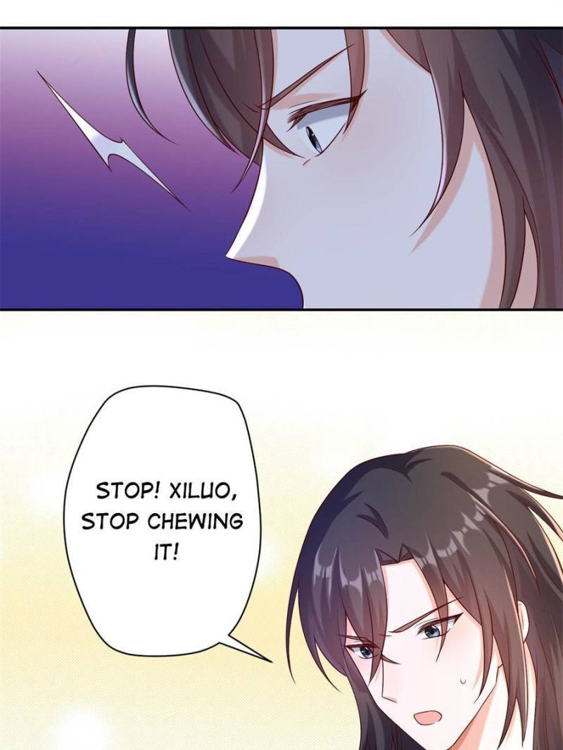 Page 15 of Chapter 114