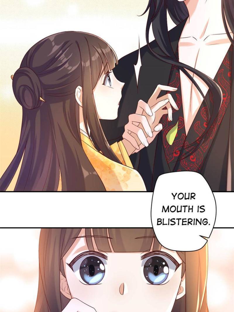 Page 16 of Chapter 114