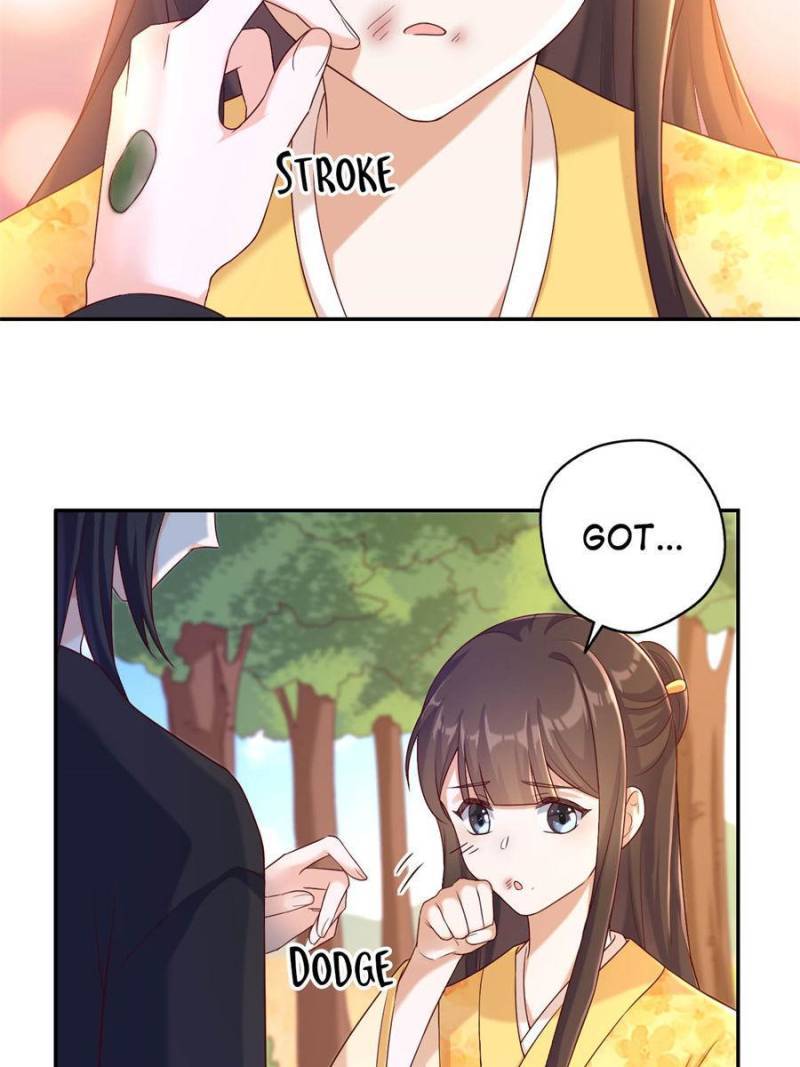 Page 17 of Chapter 114