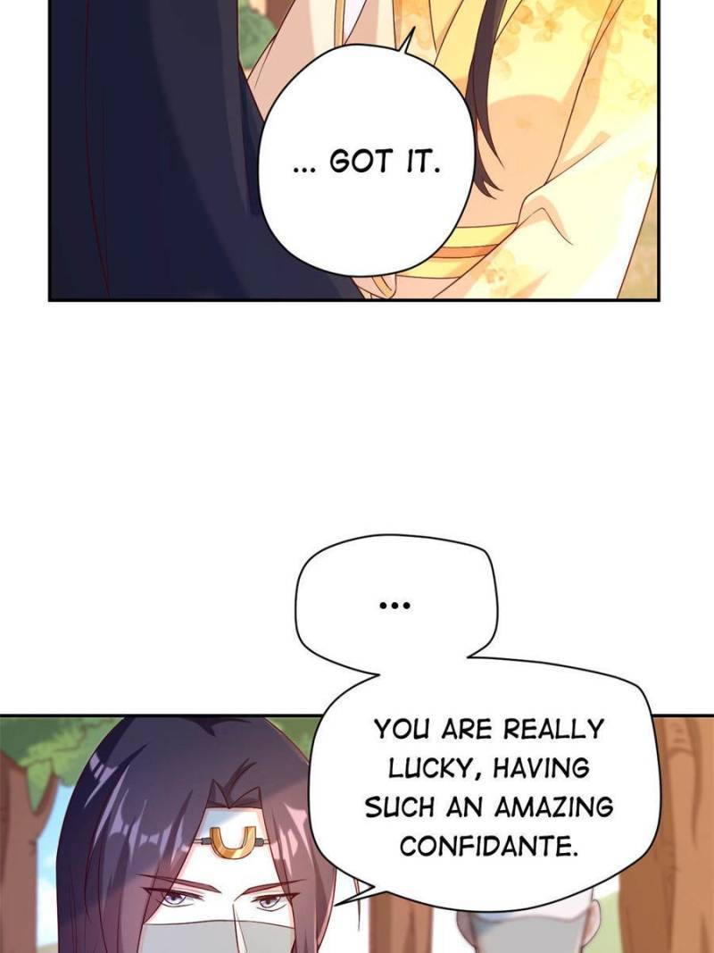 Page 18 of Chapter 114