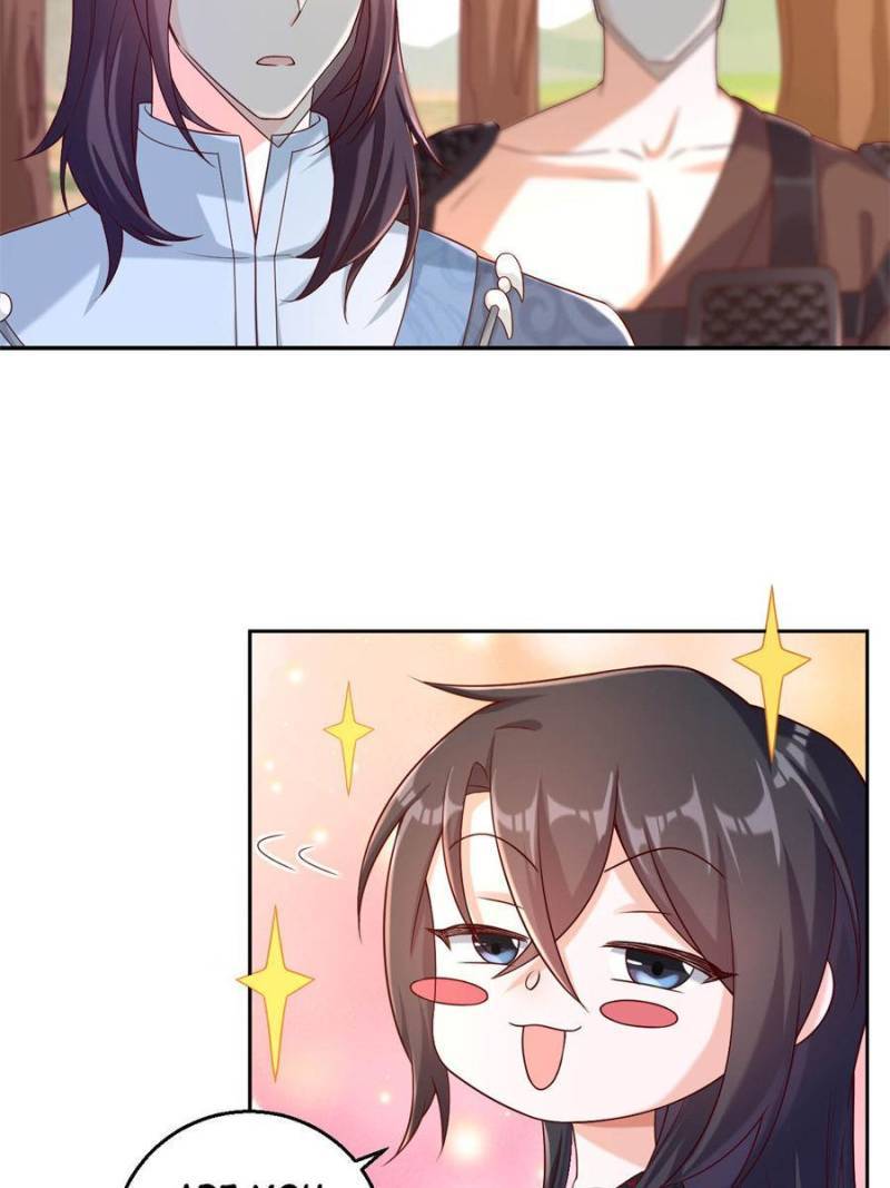 Page 19 of Chapter 114