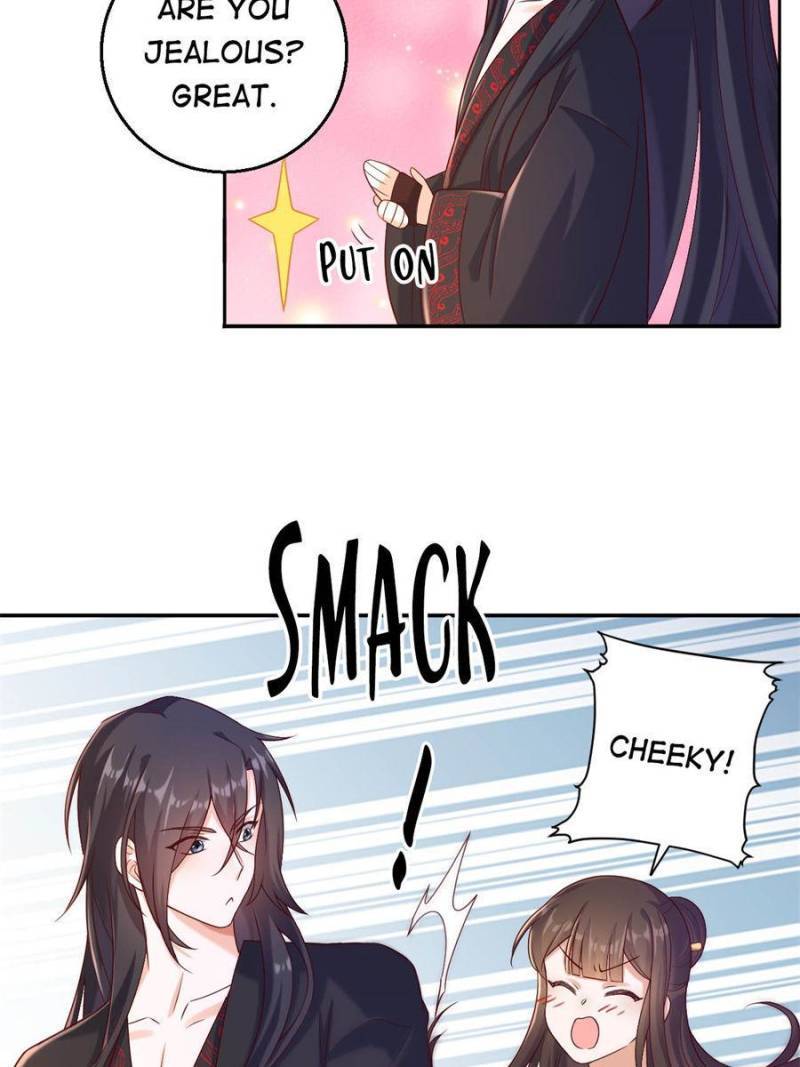 Page 20 of Chapter 114