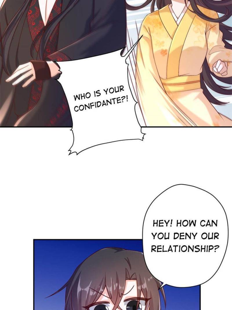 Page 21 of Chapter 114