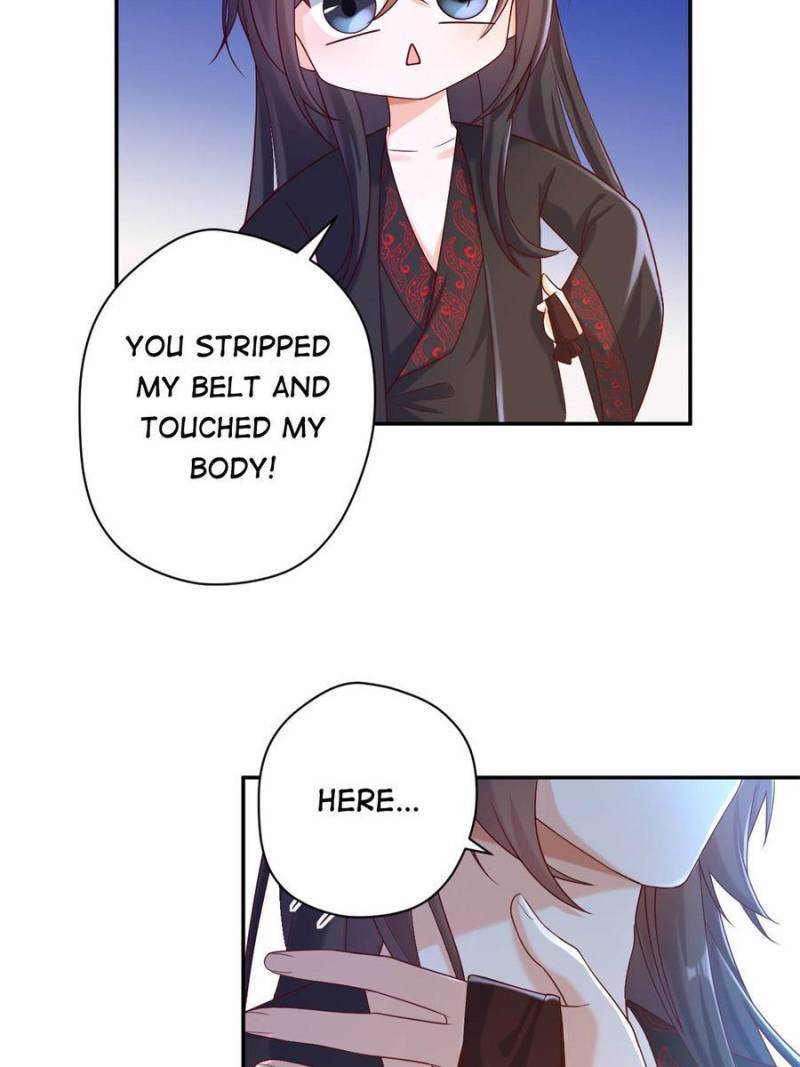 Page 22 of Chapter 114