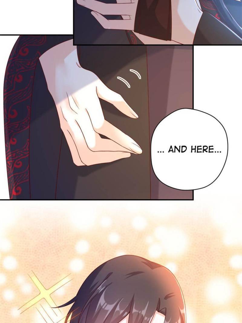 Page 23 of Chapter 114