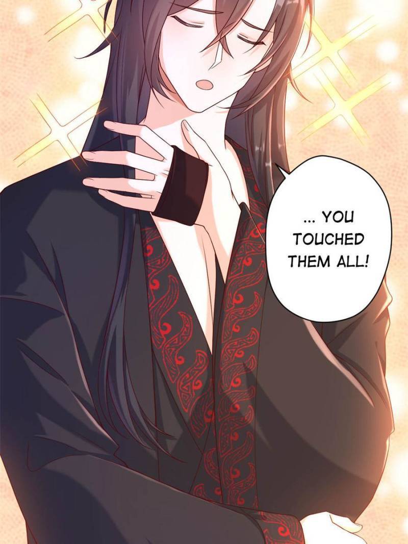 Page 24 of Chapter 114