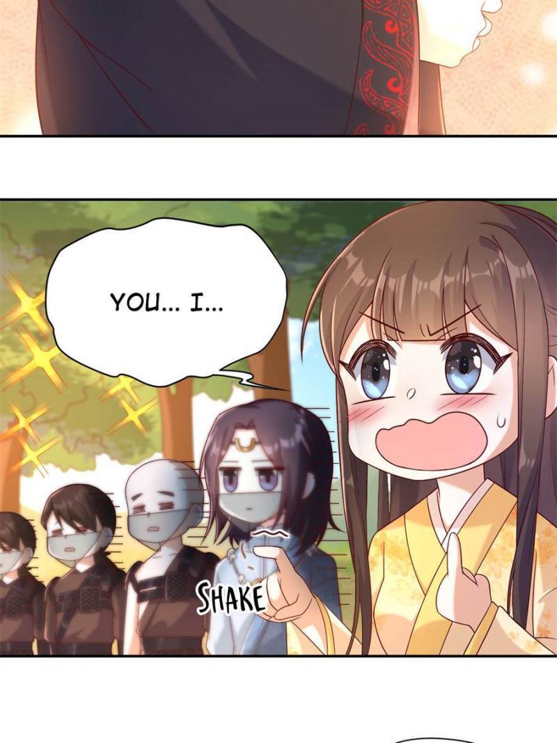 Page 25 of Chapter 114