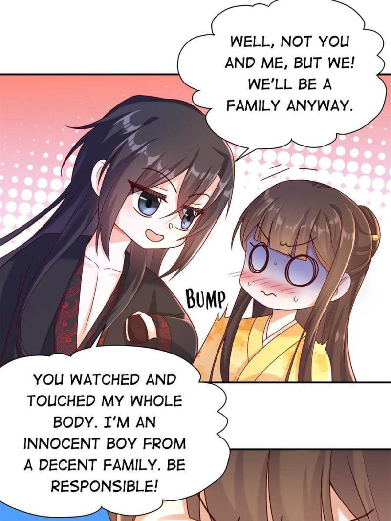Page 26 of Chapter 114
