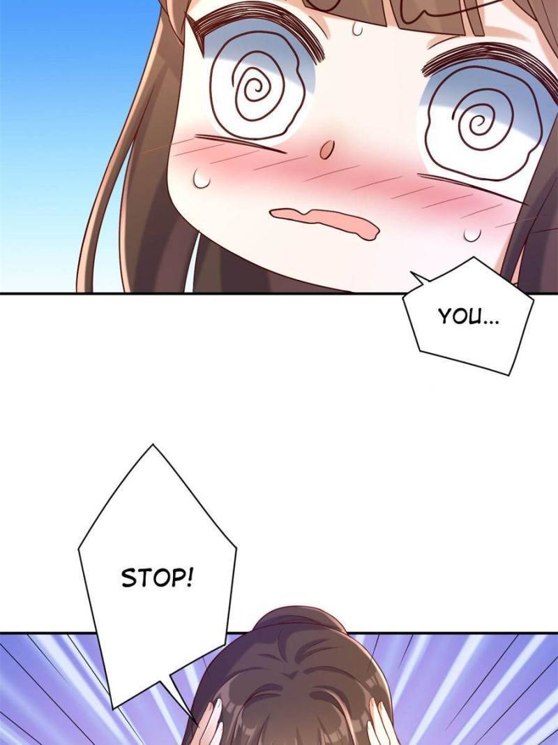 Page 27 of Chapter 114