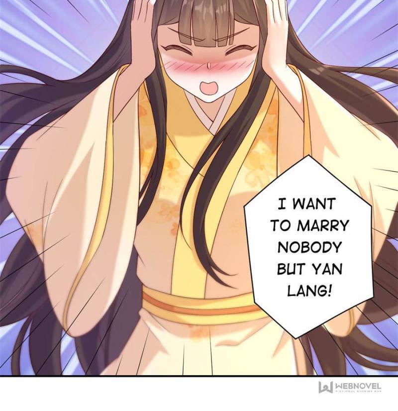 Page 28 of Chapter 114