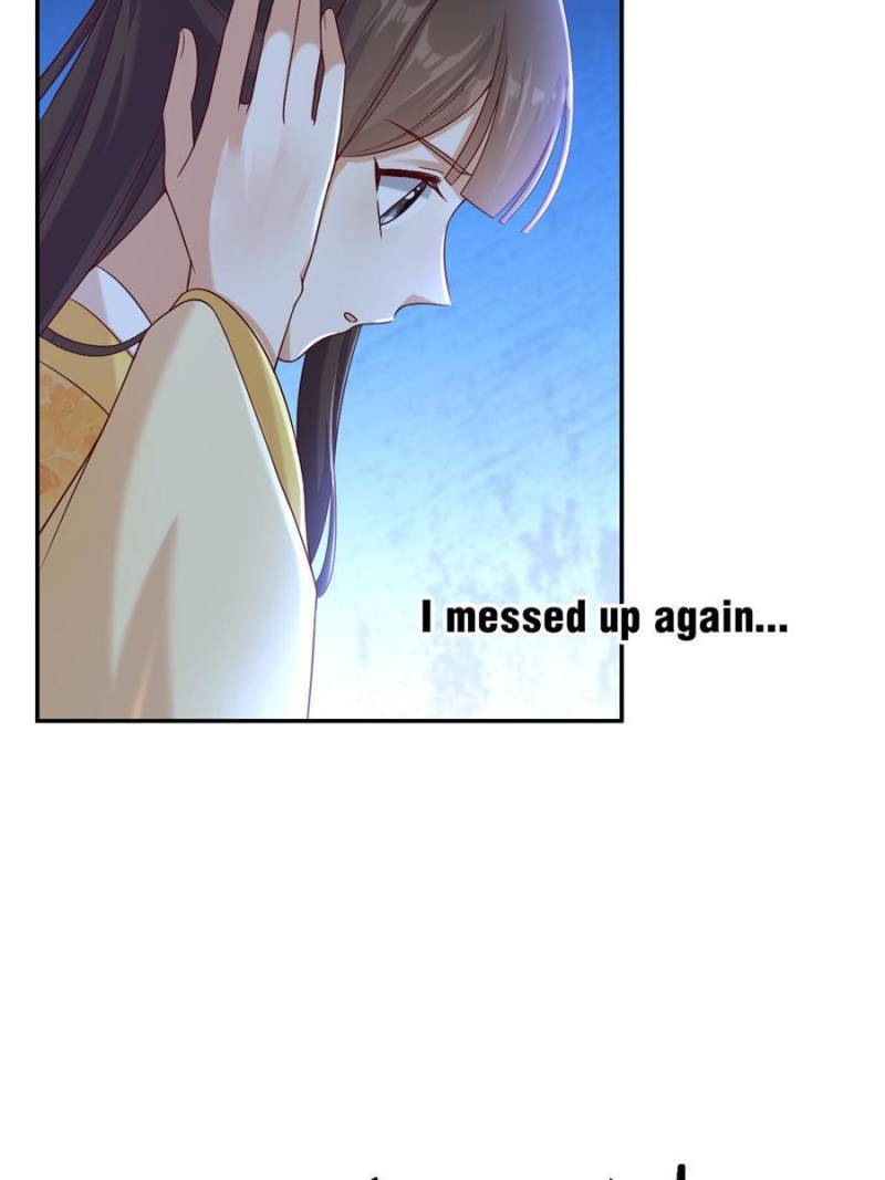 Page 31 of Chapter 114
