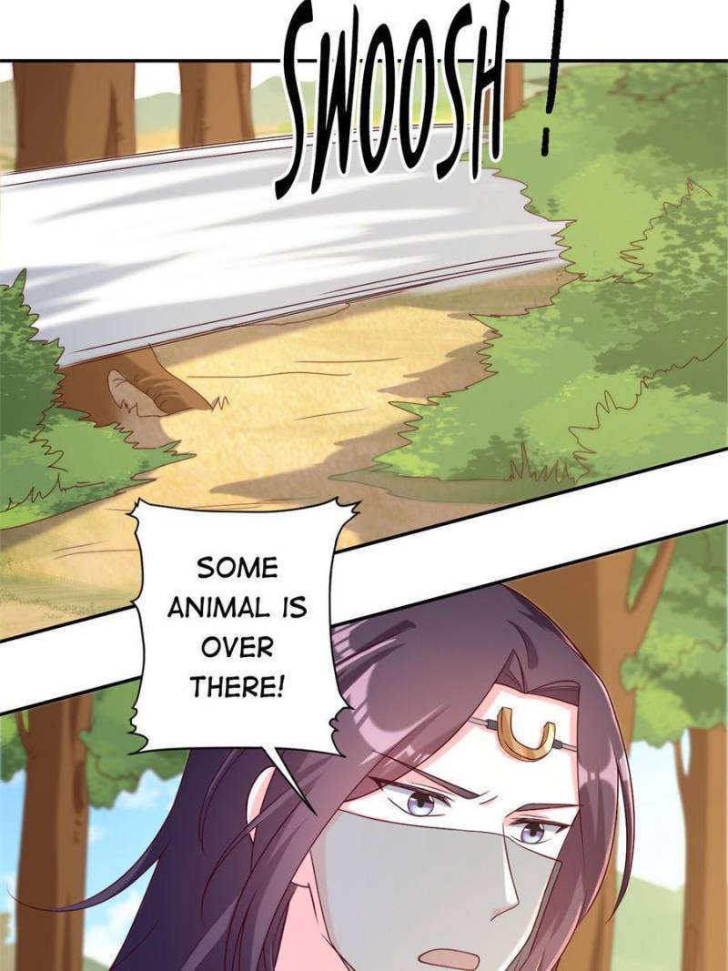 Page 32 of Chapter 114