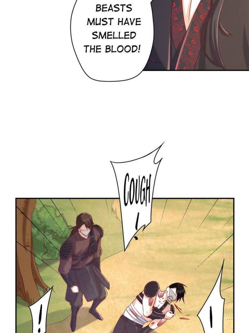 Page 34 of Chapter 114