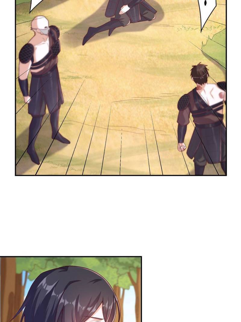 Page 35 of Chapter 114