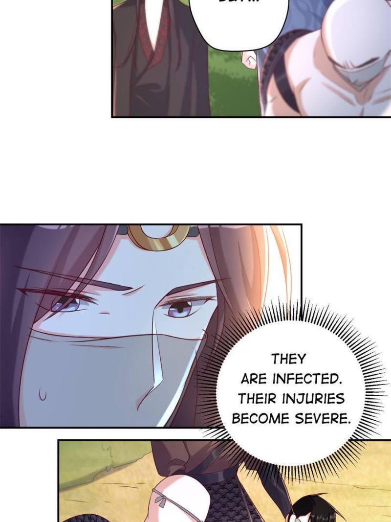 Page 37 of Chapter 114