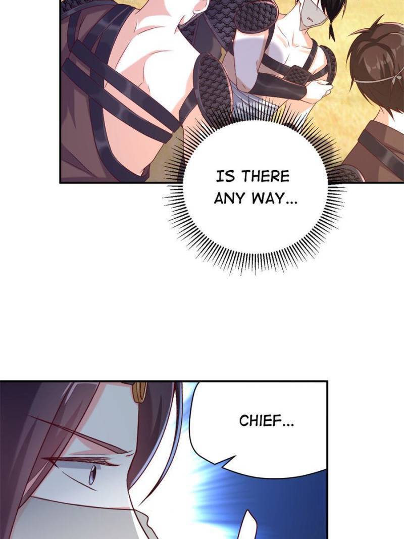 Page 38 of Chapter 114