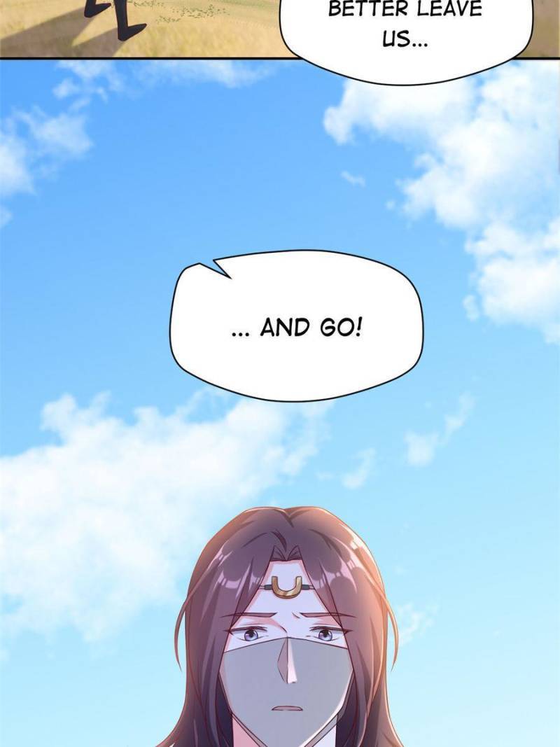 Page 40 of Chapter 114