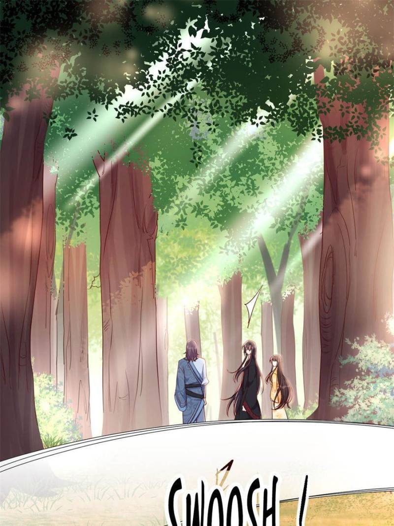 Page 1 of Chapter 115