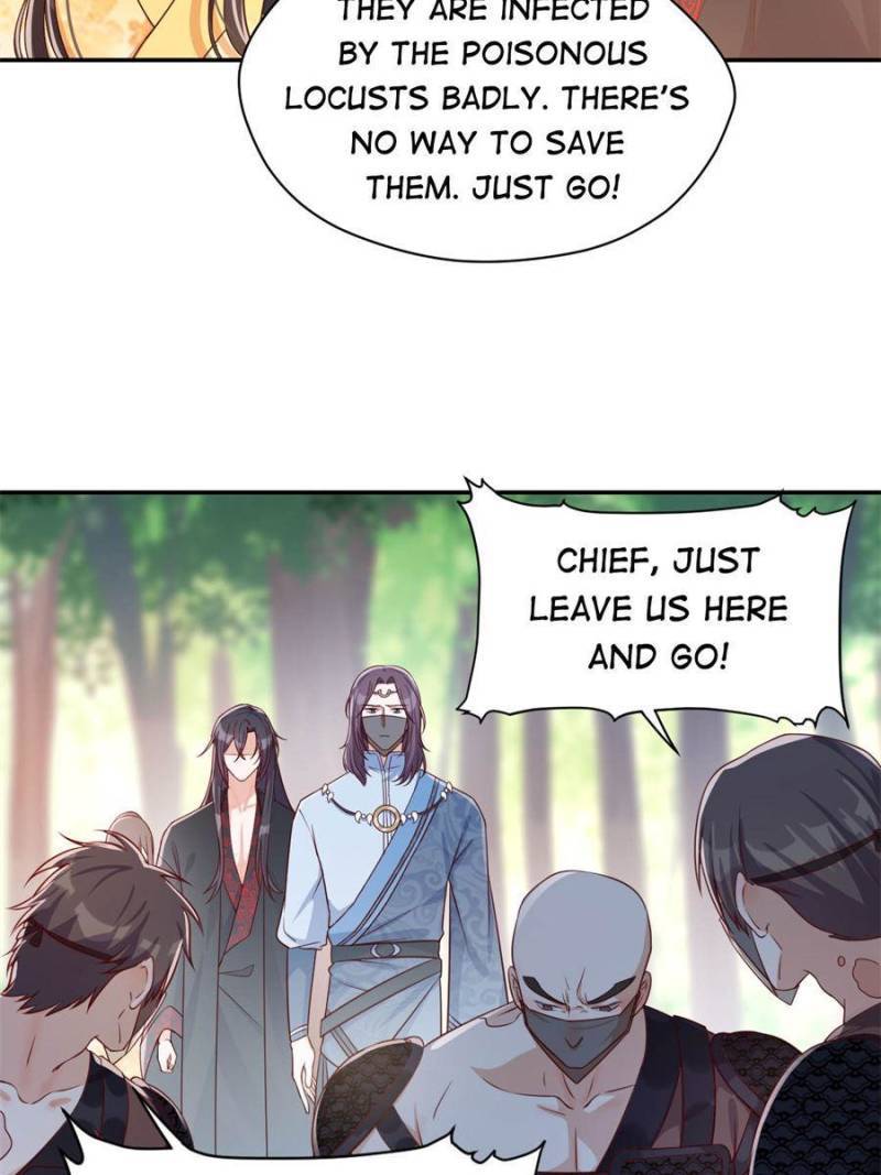 Page 3 of Chapter 115