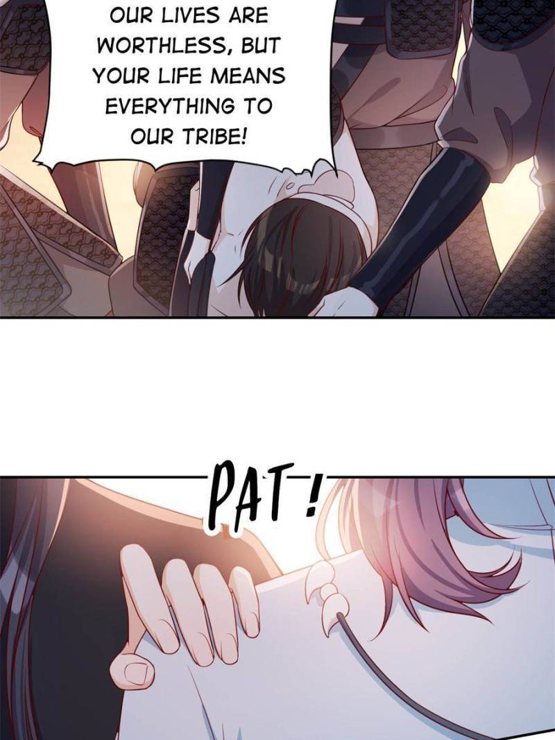 Page 4 of Chapter 115