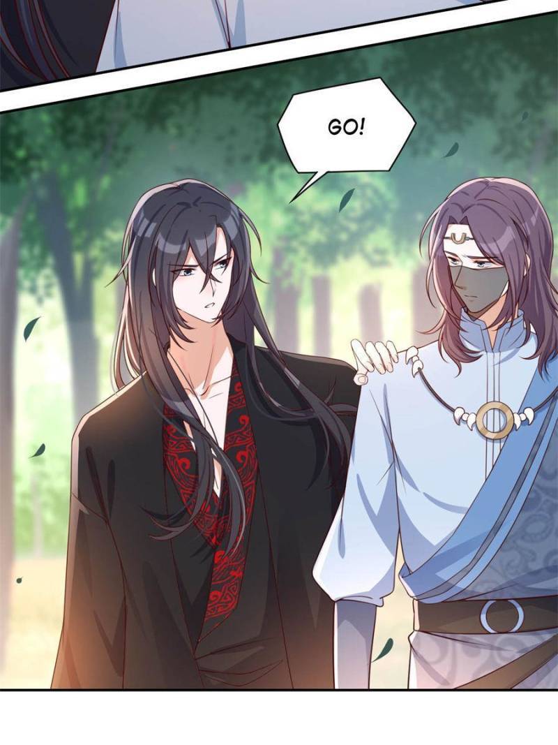 Page 5 of Chapter 115