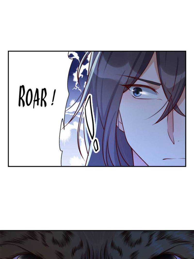 Page 6 of Chapter 115