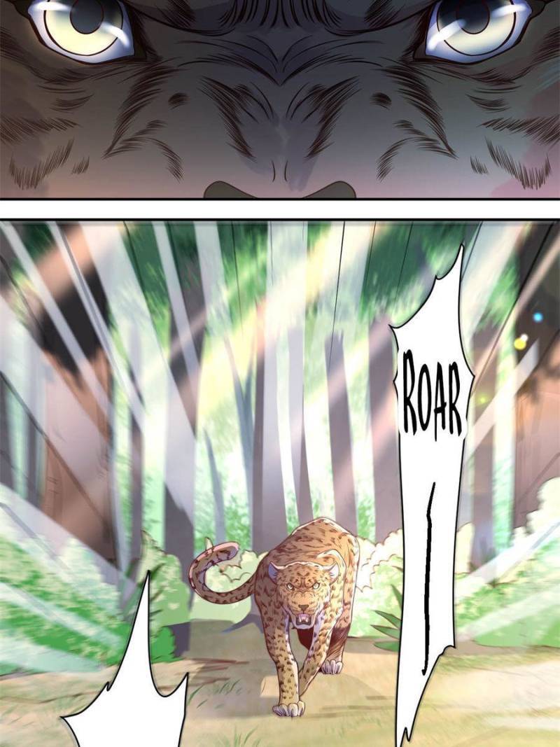 Page 7 of Chapter 115