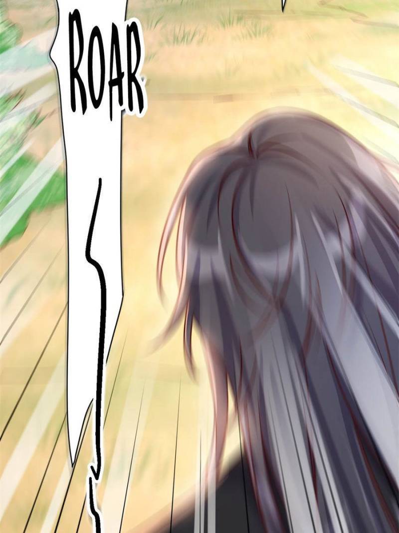Page 8 of Chapter 115