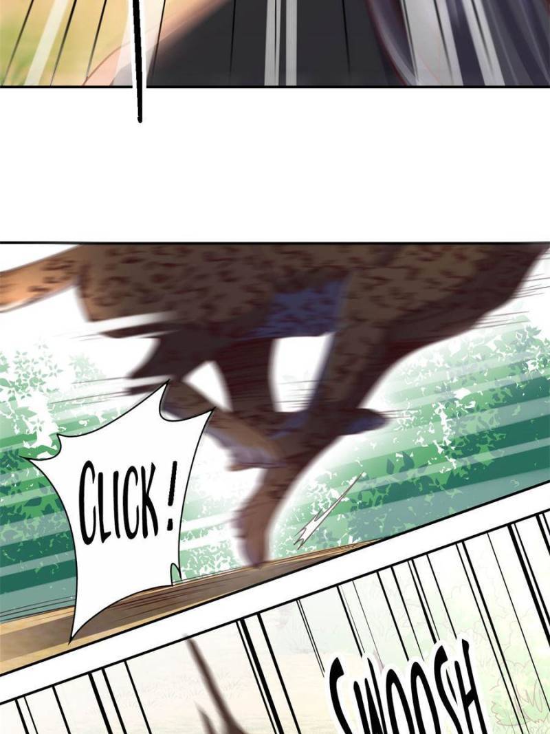 Page 9 of Chapter 115