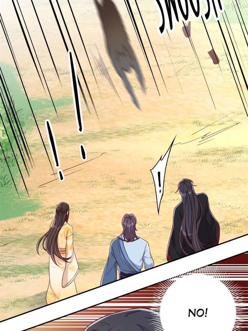 Page 10 of Chapter 115