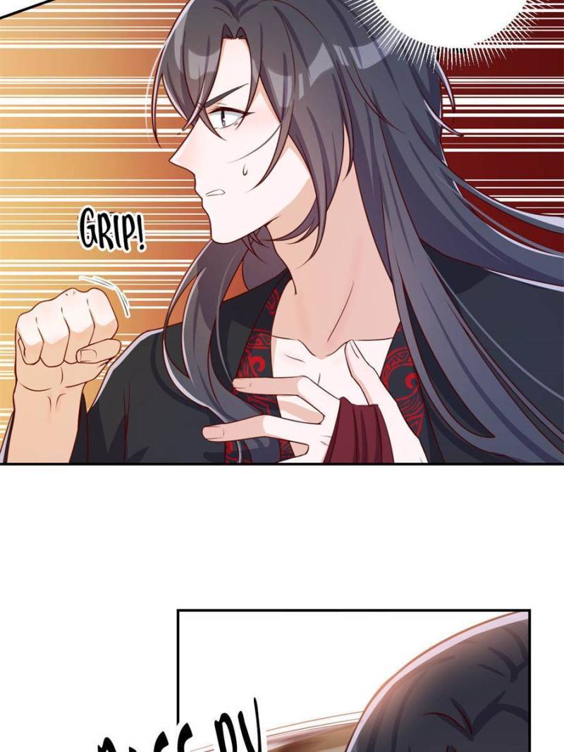 Page 11 of Chapter 115