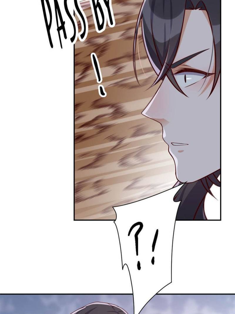 Page 12 of Chapter 115
