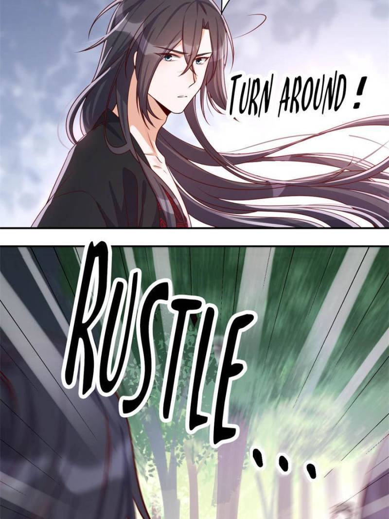 Page 13 of Chapter 115
