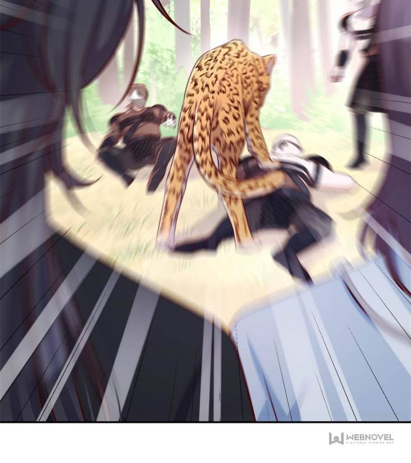 Page 14 of Chapter 115