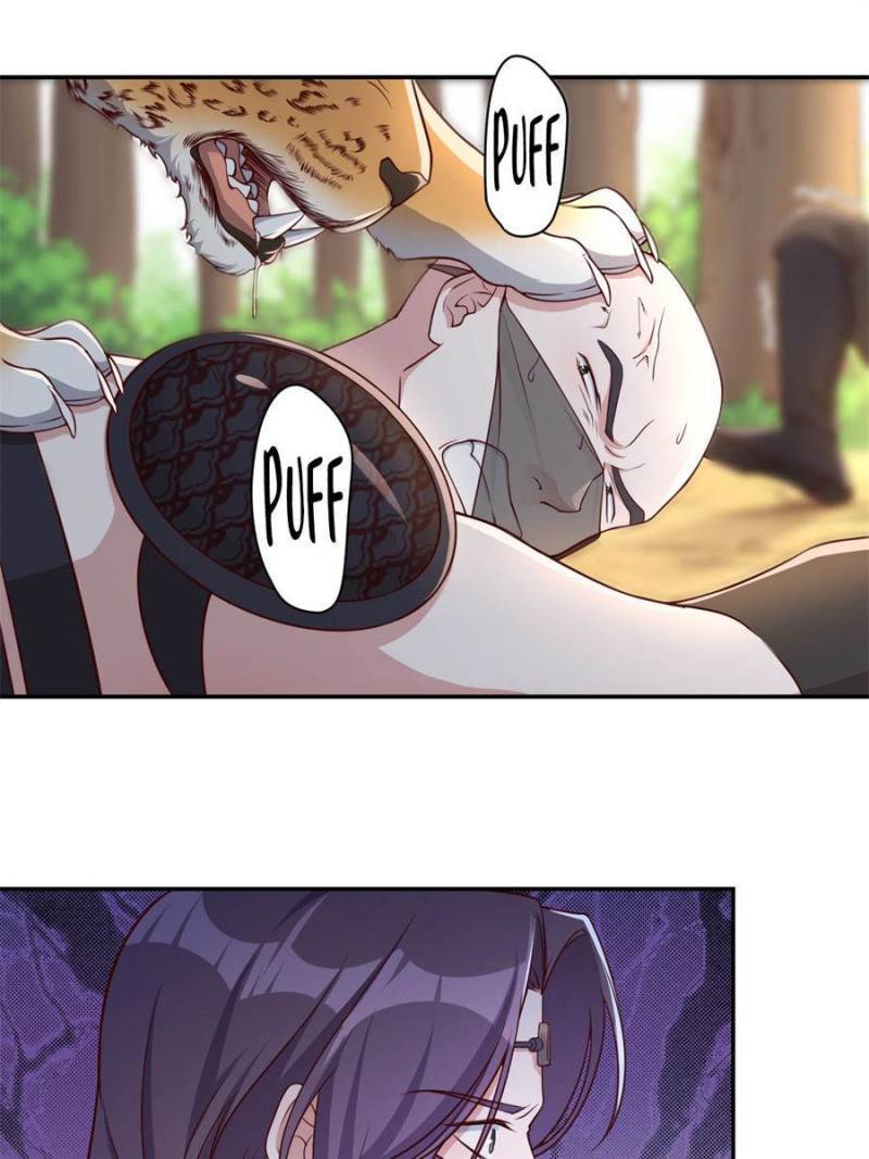 Page 15 of Chapter 115