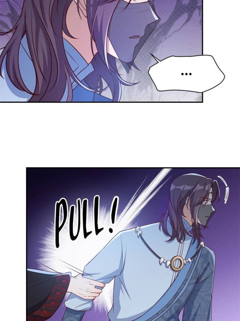 Page 16 of Chapter 115