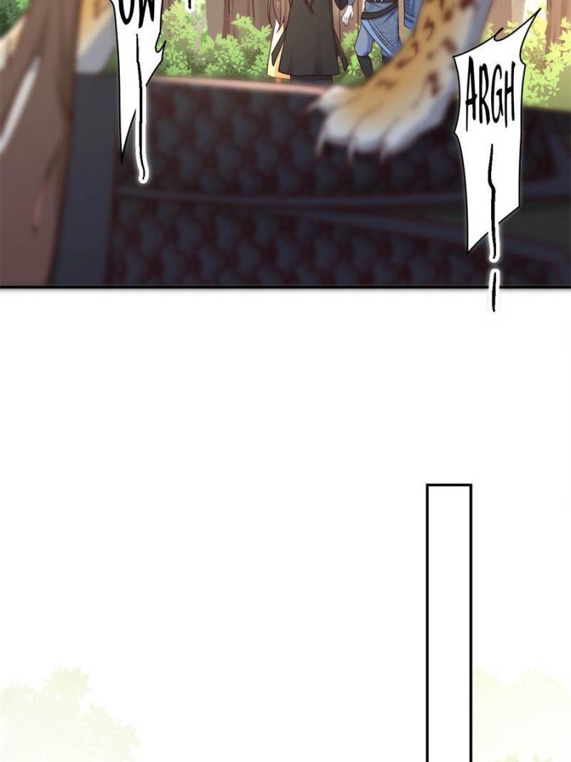 Page 19 of Chapter 115