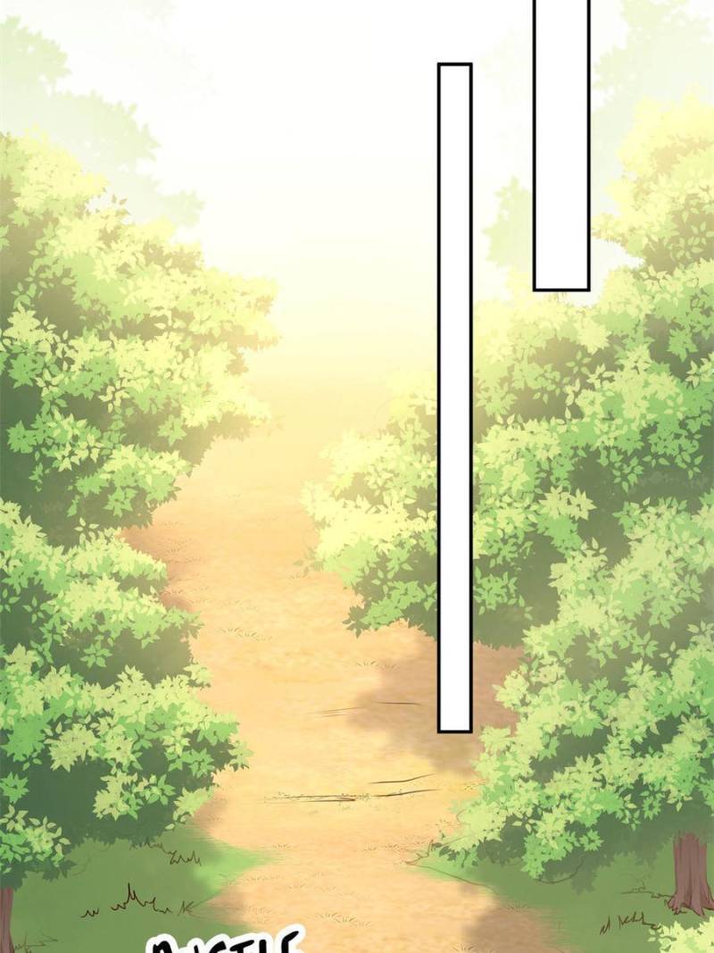 Page 20 of Chapter 115