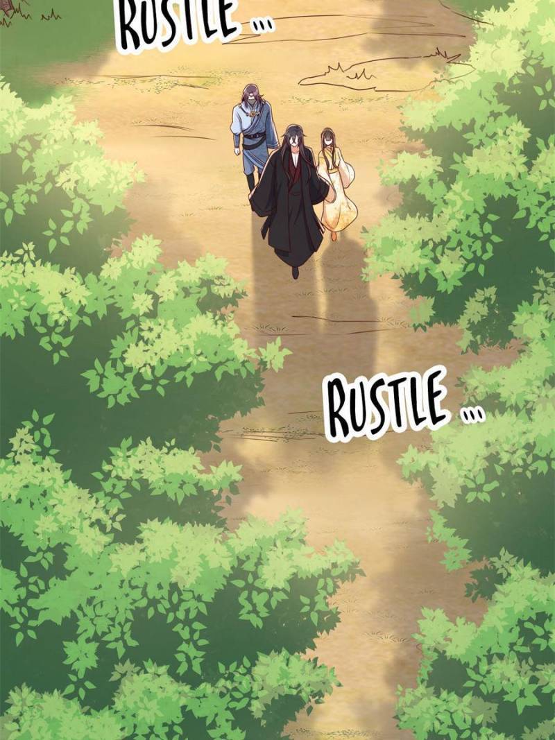 Page 21 of Chapter 115