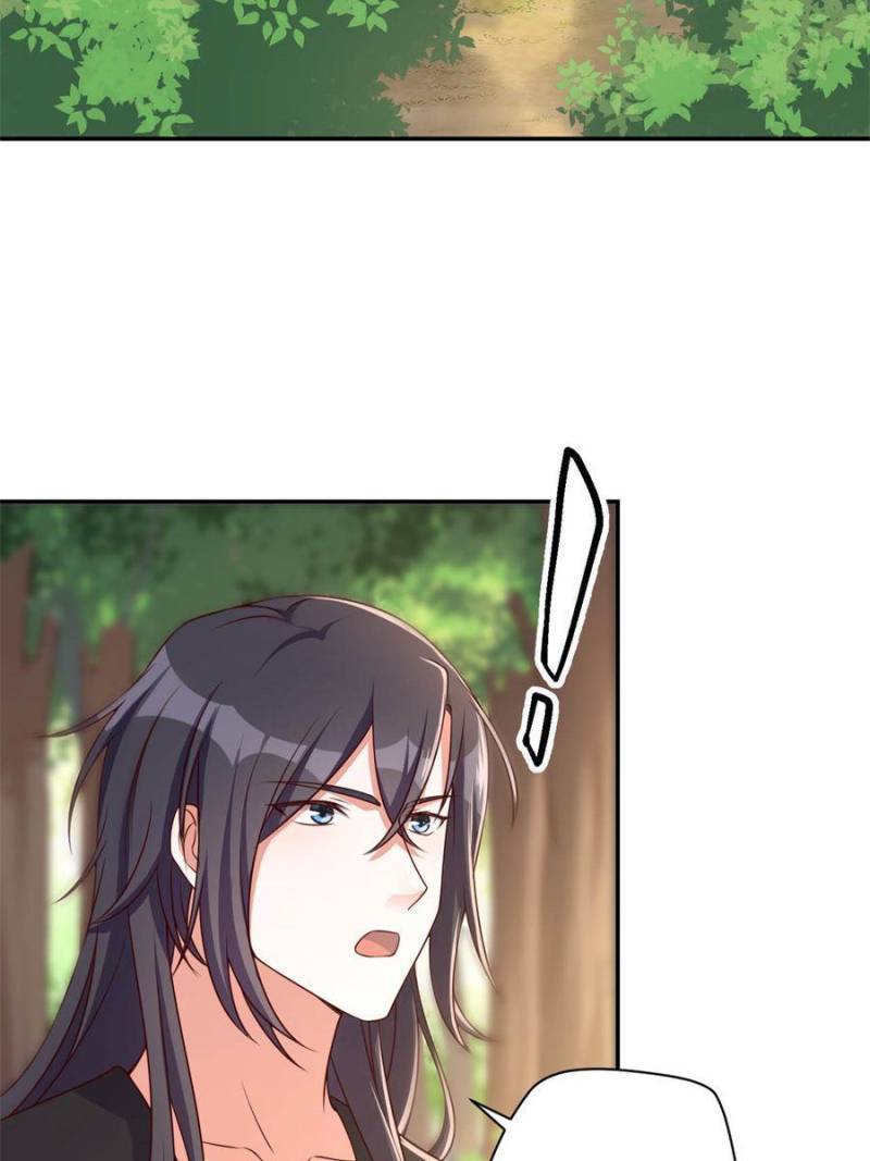 Page 22 of Chapter 115