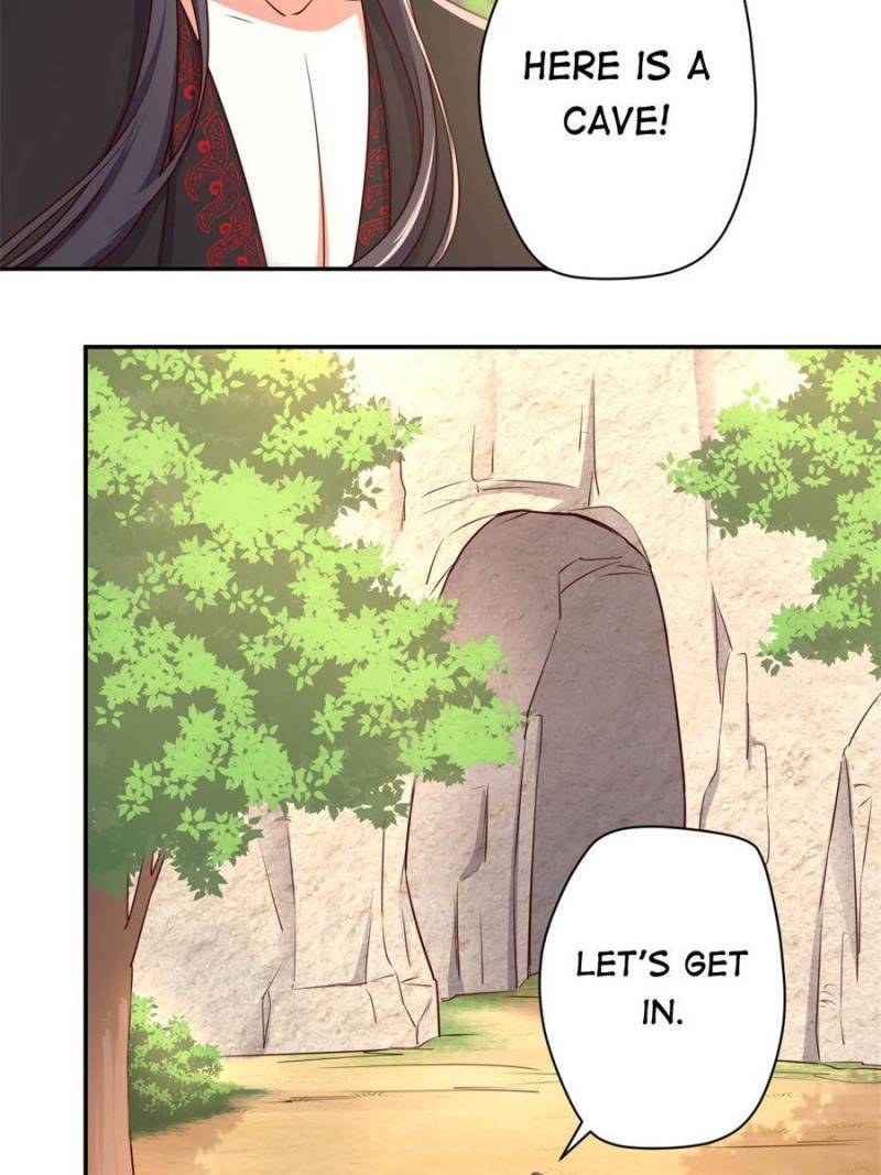 Page 23 of Chapter 115