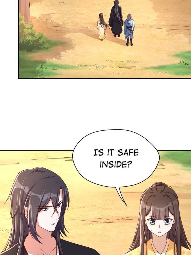 Page 24 of Chapter 115